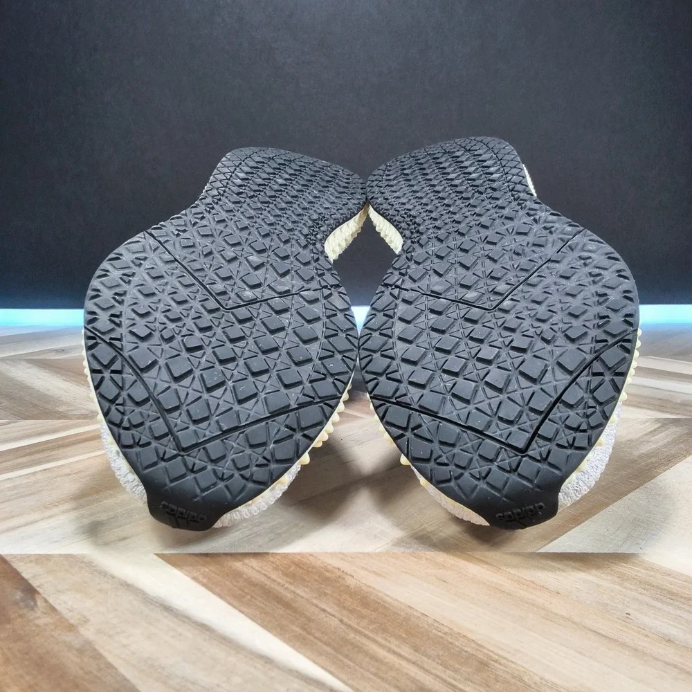 adidas pre owned